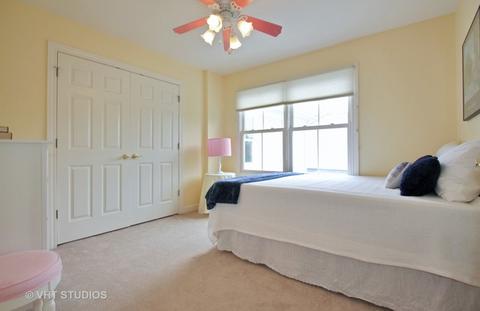 2223 Thistle Rd, Glenview, IL 60026 photo 16