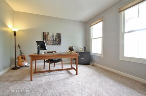 2223 Thistle Rd, Glenview, IL 60026 photo 12
