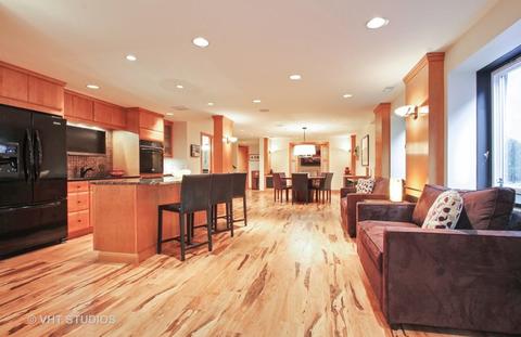 2223 Thistle Rd, Glenview, IL 60026 photo 2
