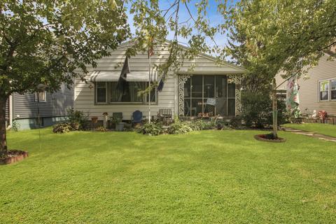 566 S Alma Ave, Kankakee, IL 60901 photo 1