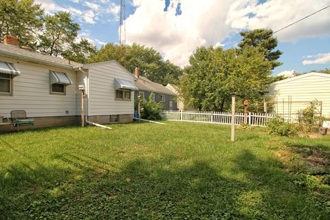 566 S Alma Ave, Kankakee, IL 60901 photo 11
