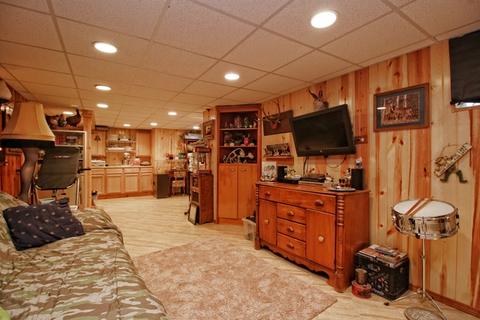 566 S Alma Ave, Kankakee, IL 60901 photo 10