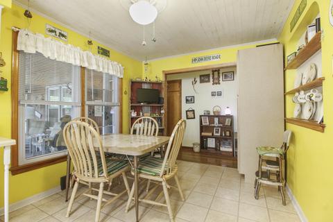 566 S Alma Ave, Kankakee, IL 60901 photo 5
