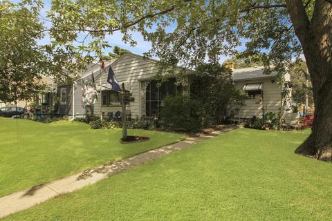 566 S Alma Ave, Kankakee, IL 60901 photo 13