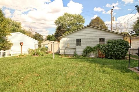 566 S Alma Ave, Kankakee, IL 60901 photo 12