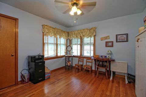 566 S Alma Ave, Kankakee, IL 60901 photo 7