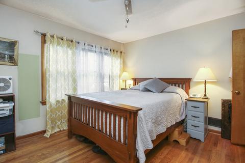 566 S Alma Ave, Kankakee, IL 60901 photo 6