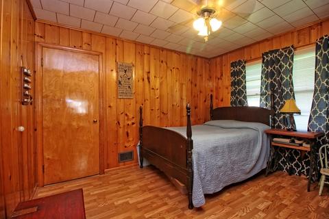 566 S Alma Ave, Kankakee, IL 60901 photo 8