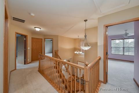 425 Haystack Ct, Dekalb, IL 60115 photo 21