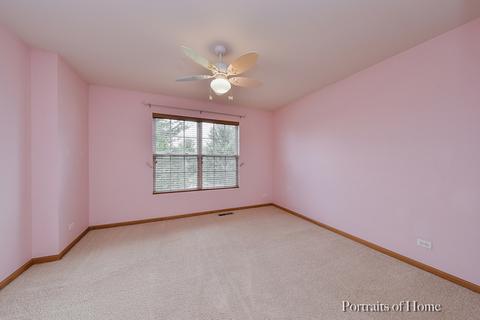 425 Haystack Ct, Dekalb, IL 60115 photo 19