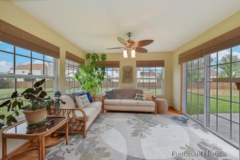 425 Haystack Ct, Dekalb, IL 60115 photo 6