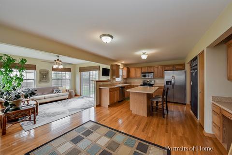 425 Haystack Ct, Dekalb, IL 60115 photo 7