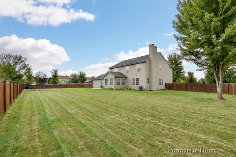 425 Haystack Ct, Dekalb, IL 60115 photo 22
