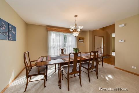 425 Haystack Ct, Dekalb, IL 60115 photo 9