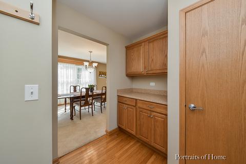 425 Haystack Ct, Dekalb, IL 60115 photo 10