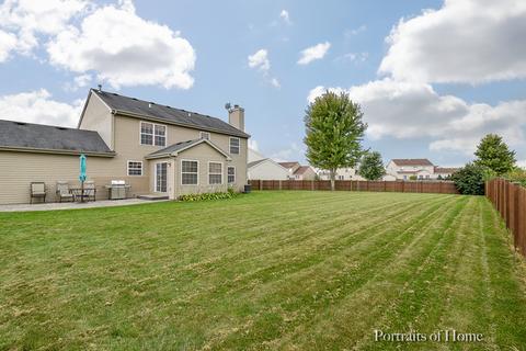425 Haystack Ct, Dekalb, IL 60115 photo 25