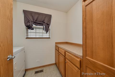 425 Haystack Ct, Dekalb, IL 60115 photo 20