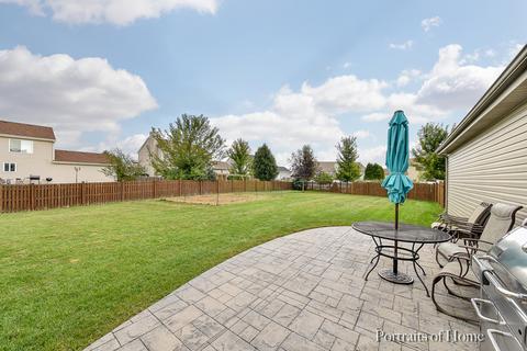 425 Haystack Ct, Dekalb, IL 60115 photo 24