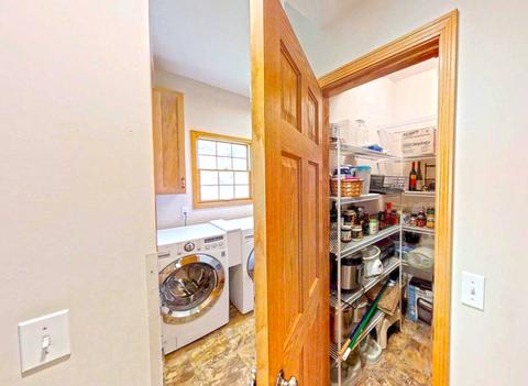 3 River Valley Rnch, White Heath, IL 61884 photo 16