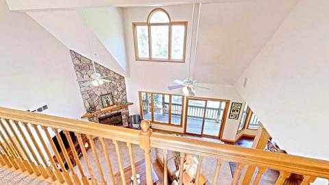 3 River Valley Rnch, White Heath, IL 61884 photo 10