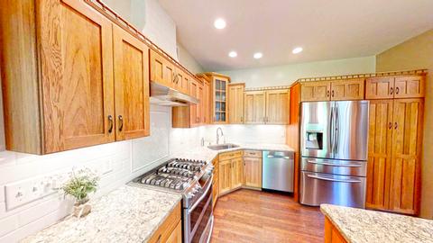 3 River Valley Rnch, White Heath, IL 61884 photo 13