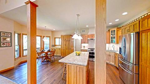 3 River Valley Rnch, White Heath, IL 61884 photo 11