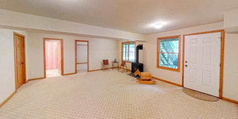 3 River Valley Rnch, White Heath, IL 61884 photo 30