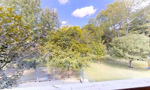 3 River Valley Rnch, White Heath, IL 61884 photo 3
