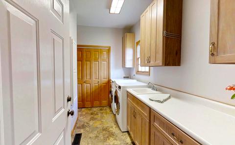 3 River Valley Rnch, White Heath, IL 61884 photo 28