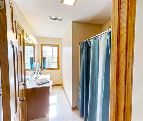 3 River Valley Rnch, White Heath, IL 61884 photo 26