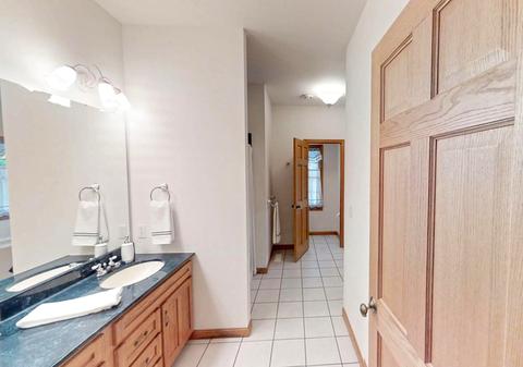 3 River Valley Rnch, White Heath, IL 61884 photo 22