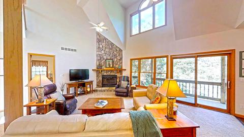 3 River Valley Rnch, White Heath, IL 61884 photo 8
