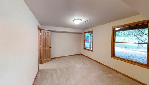 3 River Valley Rnch, White Heath, IL 61884 photo 33