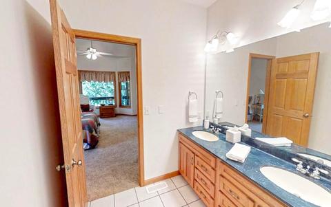 3 River Valley Rnch, White Heath, IL 61884 photo 20