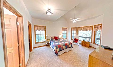 3 River Valley Rnch, White Heath, IL 61884 photo 18