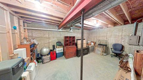 3 River Valley Rnch, White Heath, IL 61884 photo 38