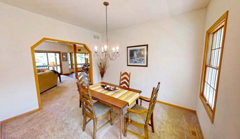 3 River Valley Rnch, White Heath, IL 61884 photo 17