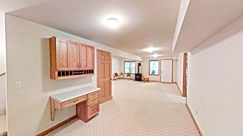 3 River Valley Rnch, White Heath, IL 61884 photo 32