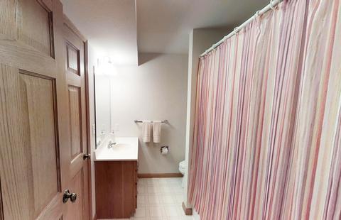 3 River Valley Rnch, White Heath, IL 61884 photo 34