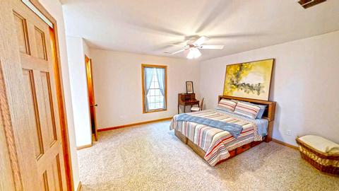 3 River Valley Rnch, White Heath, IL 61884 photo 24