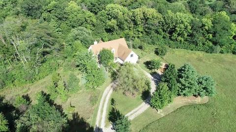 3 River Valley Rnch, White Heath, IL 61884 photo 4
