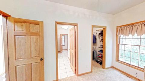 3 River Valley Rnch, White Heath, IL 61884 photo 19