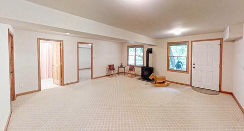 3 River Valley Rnch, White Heath, IL 61884 photo 31