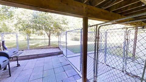3 River Valley Rnch, White Heath, IL 61884 photo 44
