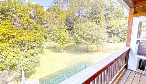 3 River Valley Rnch, White Heath, IL 61884 photo 6