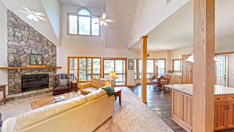 3 River Valley Rnch, White Heath, IL 61884 photo 9