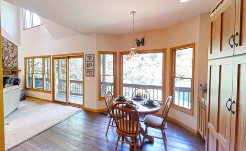 3 River Valley Rnch, White Heath, IL 61884 photo 15