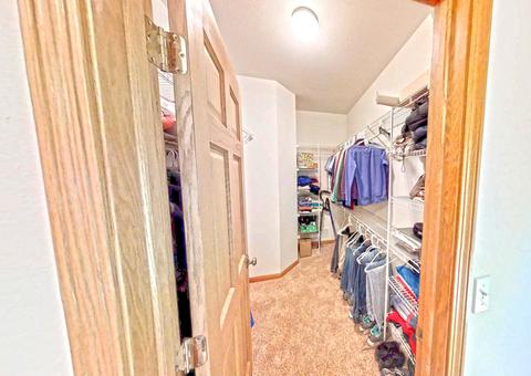 3 River Valley Rnch, White Heath, IL 61884 photo 23