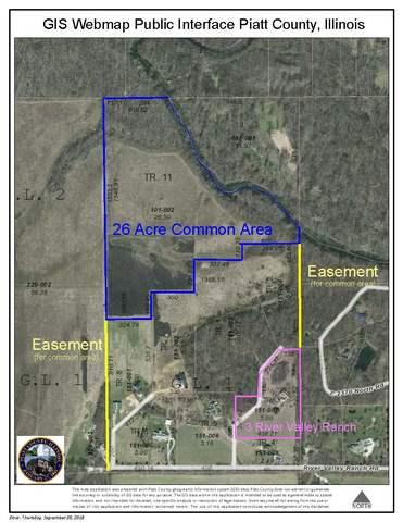 3 River Valley Rnch, White Heath, IL 61884 photo 47