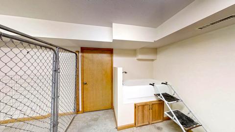 3 River Valley Rnch, White Heath, IL 61884 photo 35